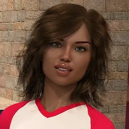 Simone
