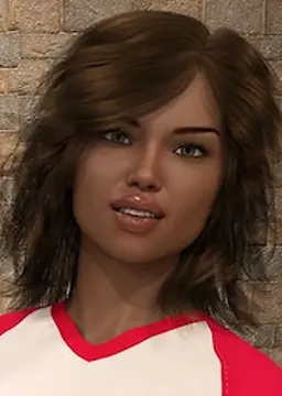 Simone