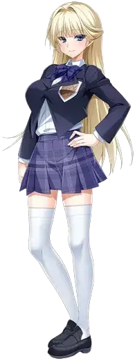 シグレ