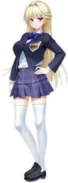 时雨