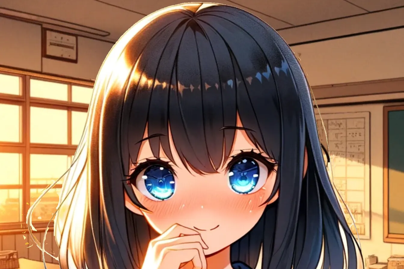 5b7b22f0