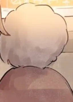 Grandma