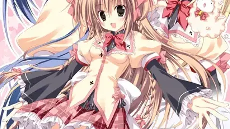 学☆王 -THE ROYAL SEVEN STARS-