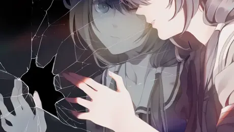 Paranoia: Deliver Me