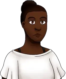 Tamara