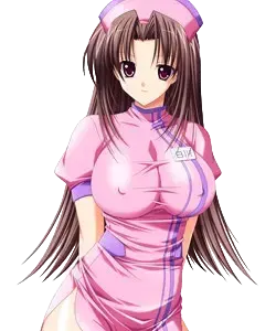 白川凉子