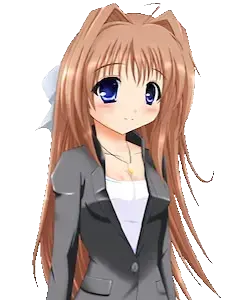 藤村 さより