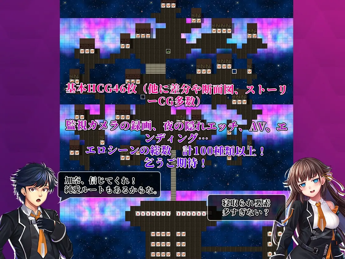 5b8ae324