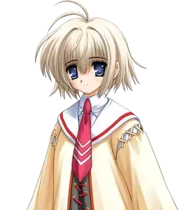 スノゥ・フラン