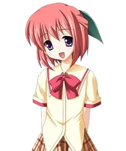 九条 向日葵