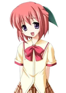 九条 向日葵