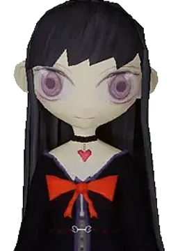 朱莉娅