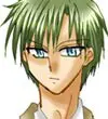 黒田 由三郎