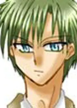 黒田 由三郎