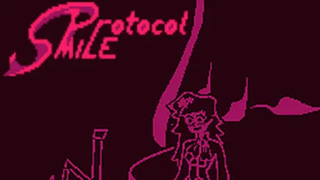 Protocol Smile