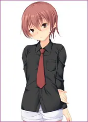 木野山 蓮