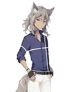 ヴェオ