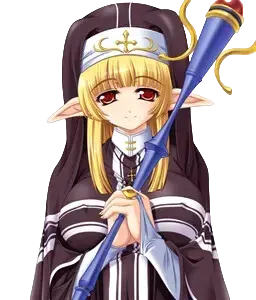 テルファ