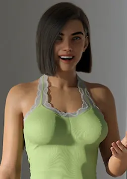 Gabi