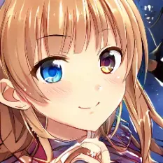 嘉里溜四
