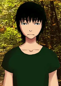 Jonathan