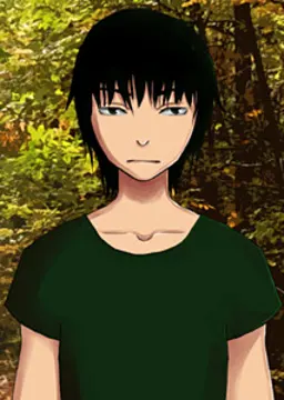 Jonathan