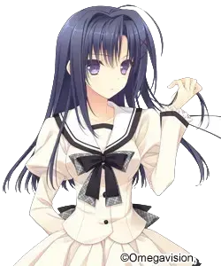 大蔵ルミネ