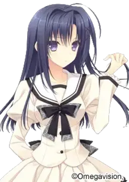 大蔵ルミネ