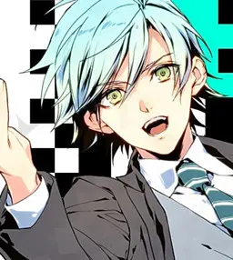 八神 那由太