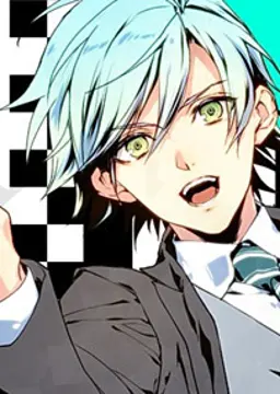 八神 那由太