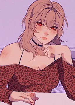 基拉