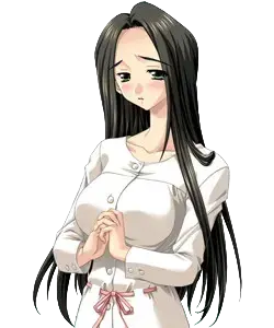 江之本 玛丽