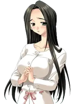 江ノ本 マリ