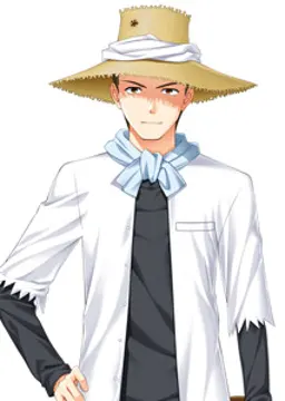 斉藤