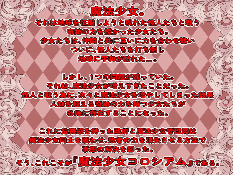5ba516fa