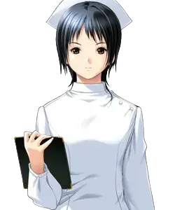 望月 恵美子