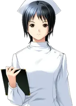 望月 恵美子