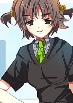 森永 七葉