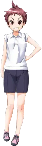 大木 妙