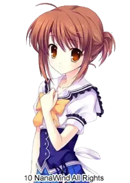 駒