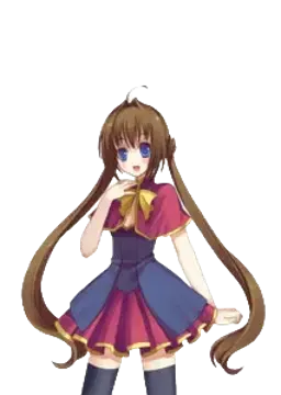 Toki Aka