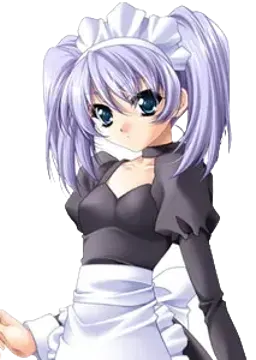 神奈川 健子