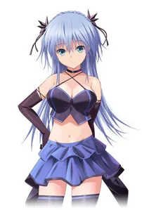 粟田泉那