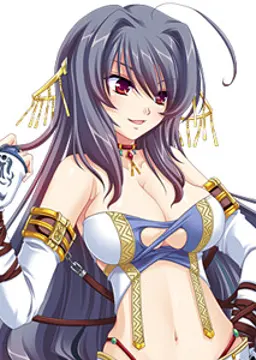 ヘル