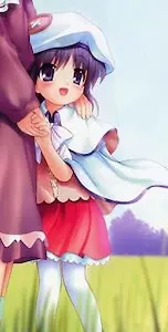 直枝 架夜