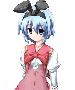 御津 ひなり