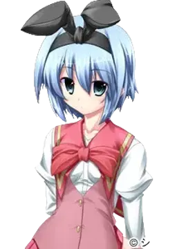 御津 ひなり