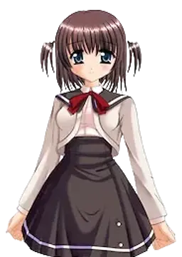 皆橋 沙名