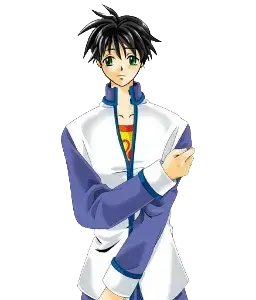 藤井 高根