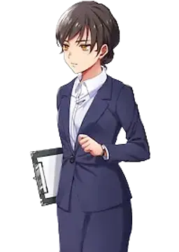 天津 サオリ